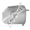 CAUTEX 954011 Expansion Tank, coolant